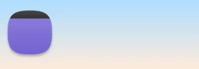 世界杯App Logo